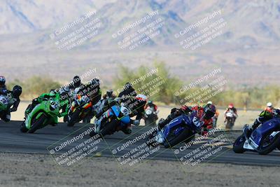 media/Nov-16-2024-CVMA (Sat) [[0e4bb1f32f]]/Race 8-Supersport Middleweight/